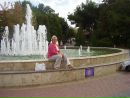 Фотография Клава Драчева