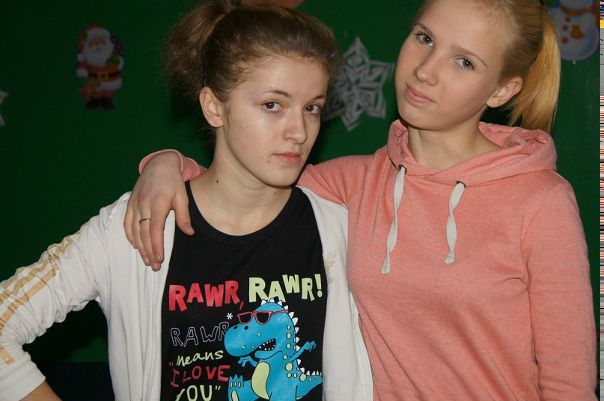 №172, Юлия Котельникова, 30 лет, Москва №172, Юлия Котельникова, 30 лет, Москва