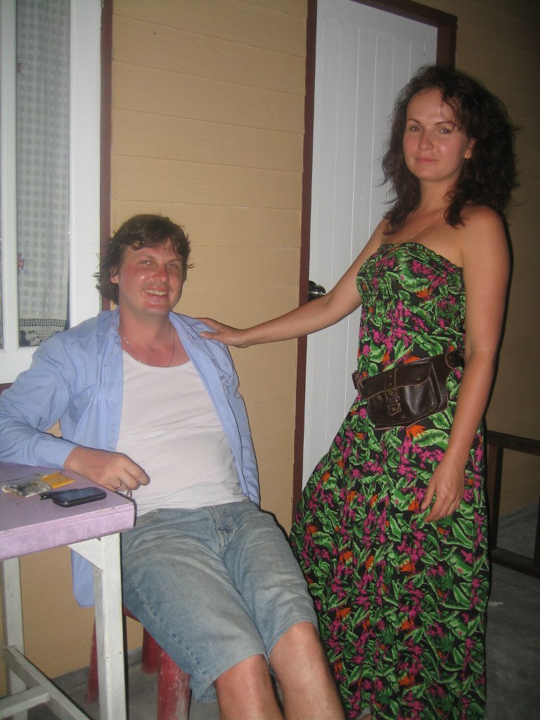 Илья Пруцков | Москва