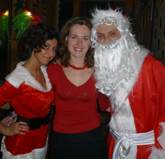 №3, Ольга Селиванова, Москва №3, Ольга Селиванова, Москва