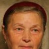 Аватар: Венера Кабирова