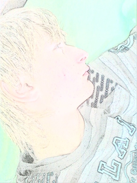 №53, Виталий Костецкий, 32 года, Полонное №53, Виталий Костецкий, 32 года, Полонное