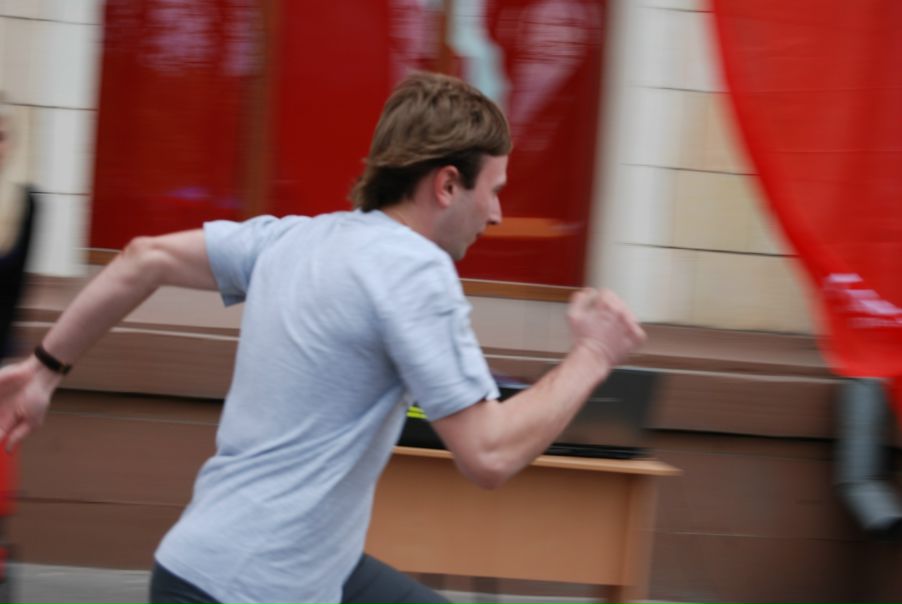 №4, Алексей Селезнев, Харьков №4, Алексей Селезнев, Харьков