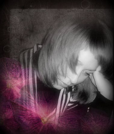 Анастасия Гулько | Москва