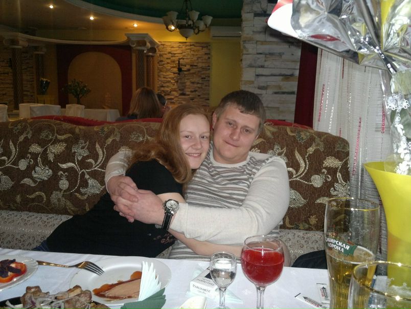 №42, Юля Хритоненкова, 32 года, Москва №42, Юля Хритоненкова, 32 года, Москва