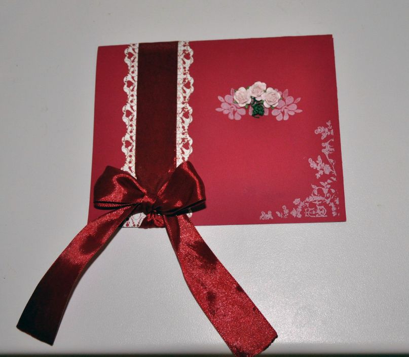 Наталья Нелюбина | 