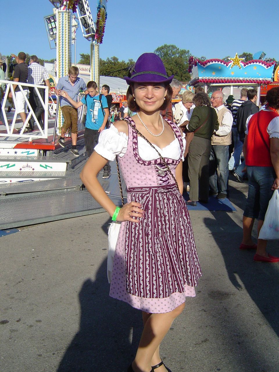 Катюшка Ротермель | Севастополь