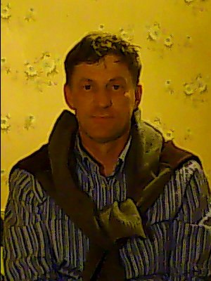 Yuri Nikolenko | Torrevieja