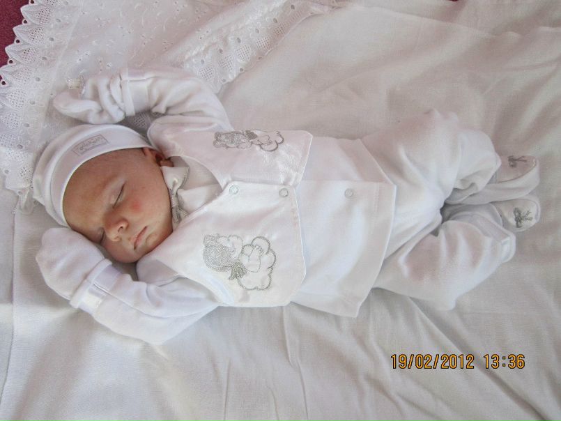 №6, Вика Прыщеп, Бобровица №6, Вика Прыщеп, Бобровица