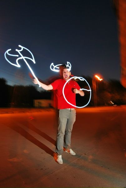 №46, Владислав Гришин, 35 лет, Москва №46, Владислав Гришин, 35 лет, Москва