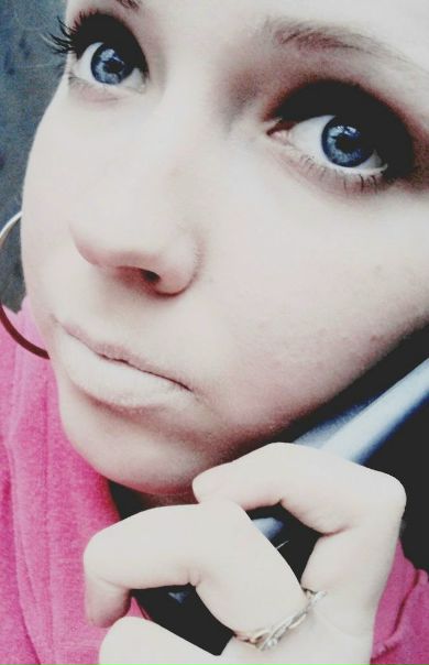 №179, Ольга Чучвал, 31 год, Минск №179, Ольга Чучвал, 31 год, Минск