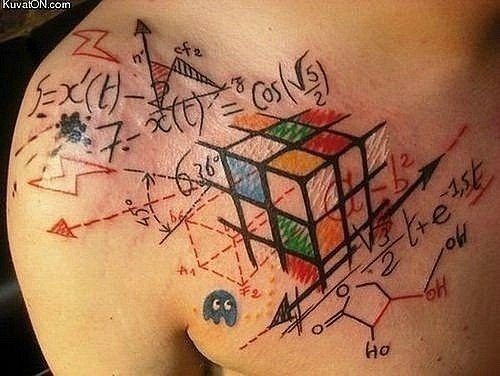 Алексей Аранжереев | Нижний Новгород