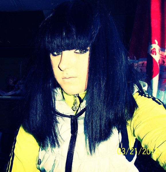 №12, Елена Ермолаева №12, Елена Ермолаева