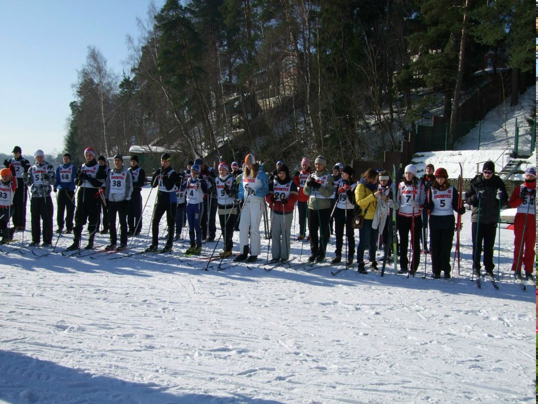 Алексей Коротченков | Санкт-Петербург