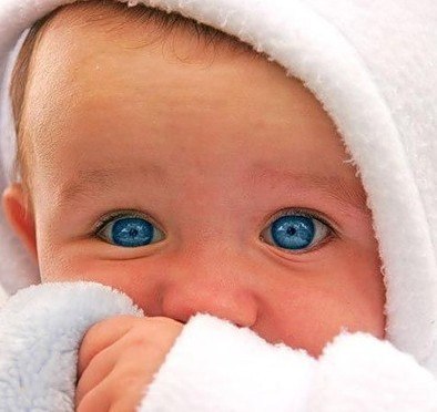 Вита Поляруш | Киев