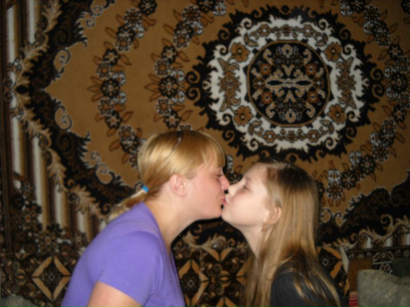 Евгения Солдатова Антоновна | Каменец-Подольский