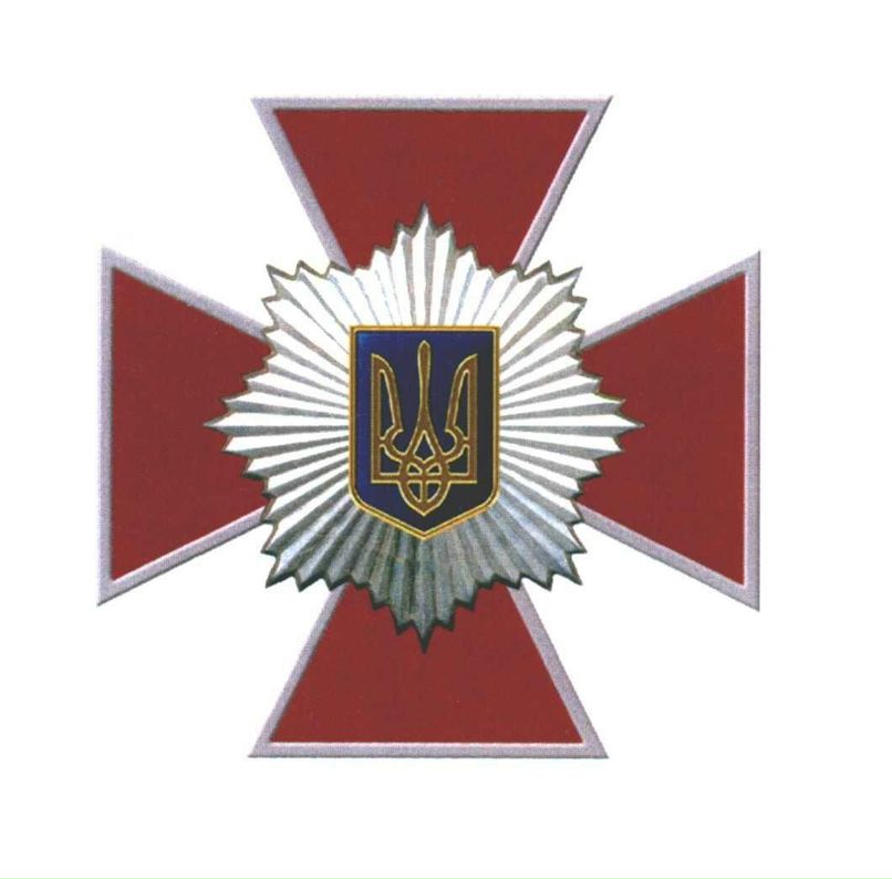 Костя Зверев | Херсон