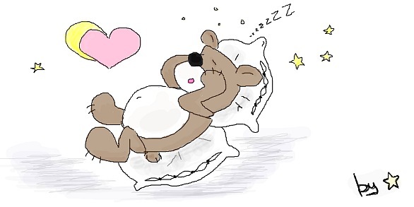 №70, Юлия Шевченко №70, Юлия Шевченко