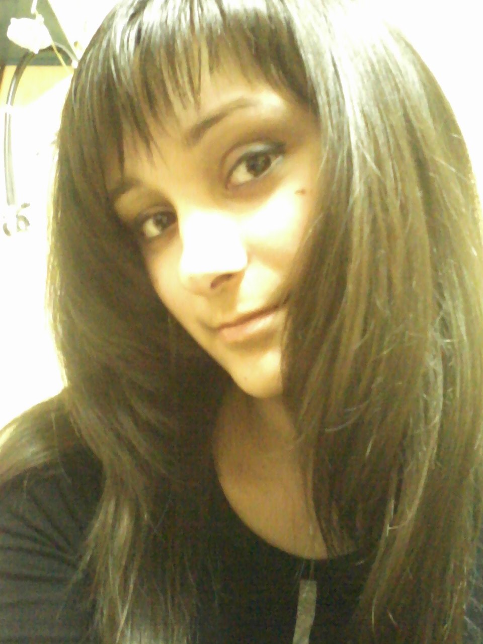 Наташа Мулладжанова N@tiK_8.11_kAlAsHmATiK | Кобрин