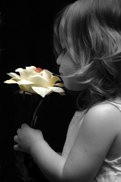 Людочка Сівак | Тернополь