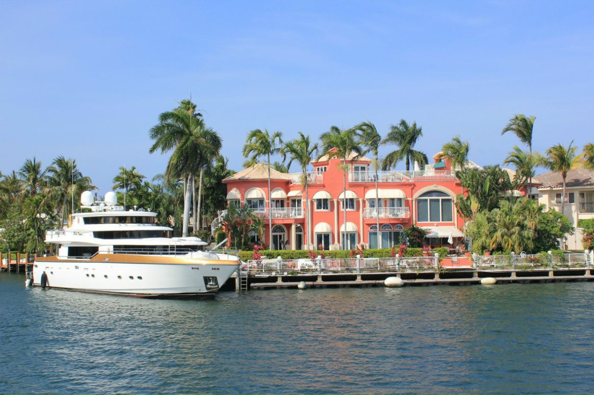 Danny Canadian | Toronto