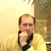 Аватар: Леонид Комар