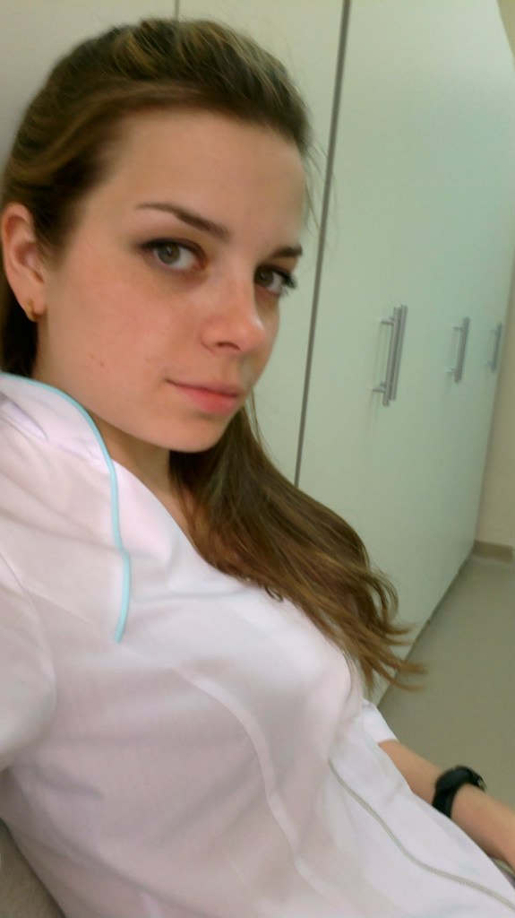 Ирина Стебельская | Радужный