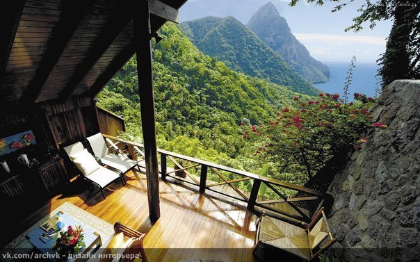 Аслан Шугушев | Москва