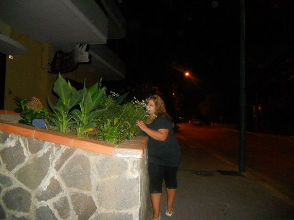 №128, Мария Яменко, Киев №128, Мария Яменко, Киев