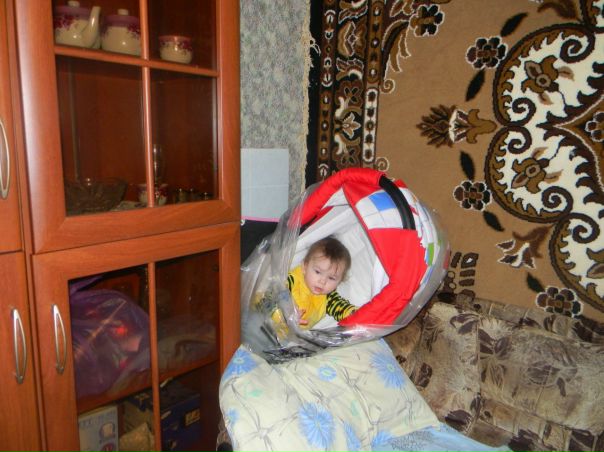 №82, Ирина Коршакова, Волосово №82, Ирина Коршакова, Волосово