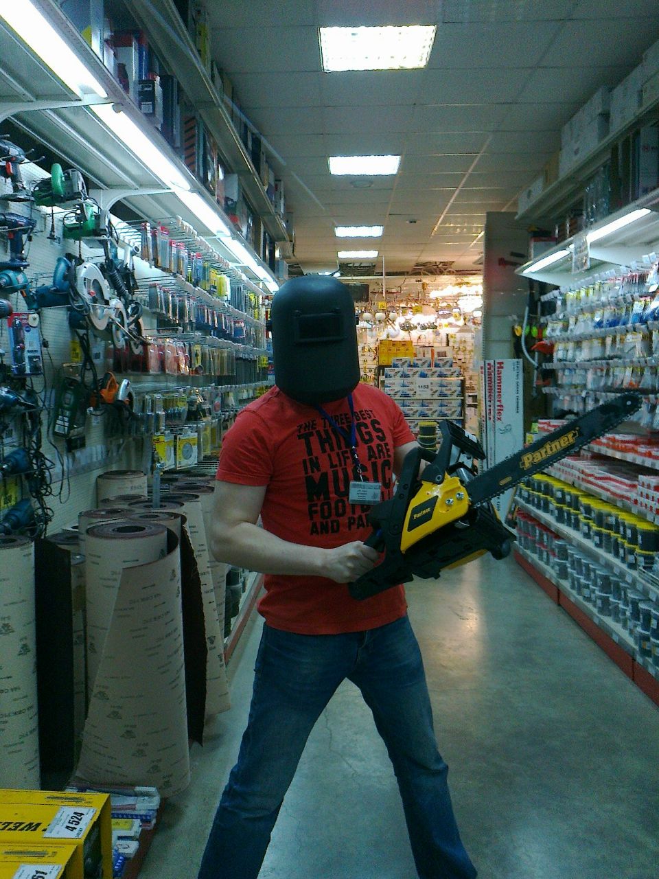 Алексей Артамонов | Стерлитамак