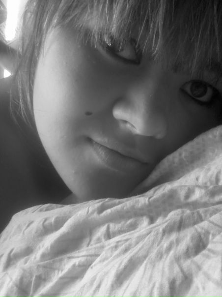 №12, Татьяна Мальцева №12, Татьяна Мальцева