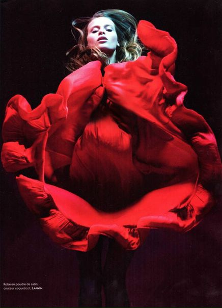 №76, Сергей Гунин, 37 лет, Москва №76, Сергей Гунин, 37 лет, Москва