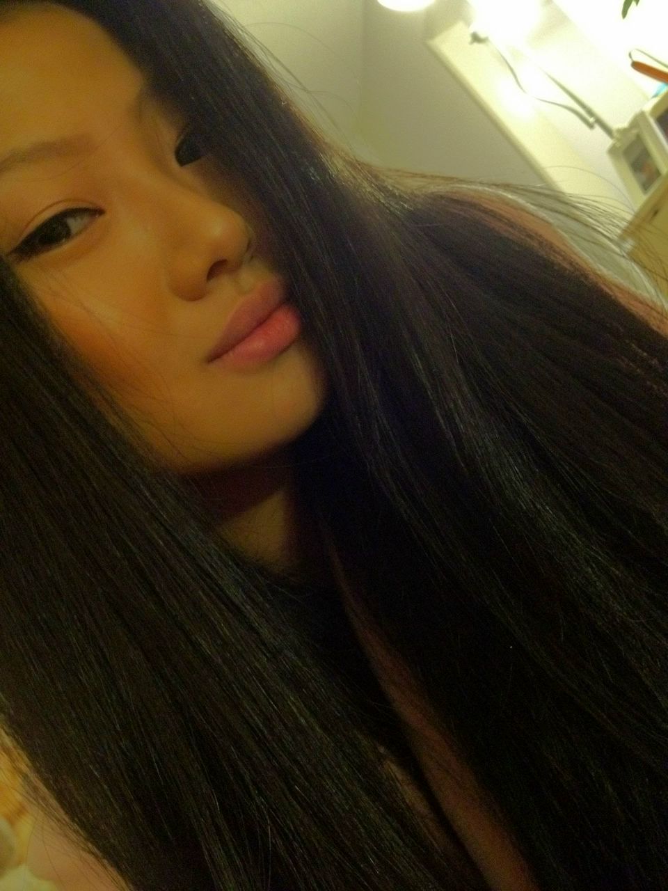 Young-Hee Hwang | Los Angeles