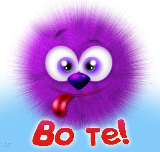 Андрей Гусак *****drunya***** | 