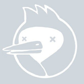 Серафима Лебедева | Санкт-Петербург