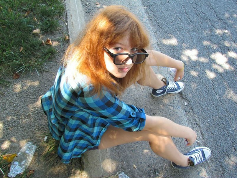 №5, Оксана Подоровская, Минск №5, Оксана Подоровская, Минск