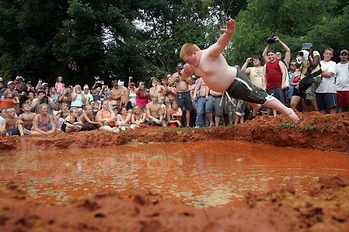 Алексей Щелушкин | Орск