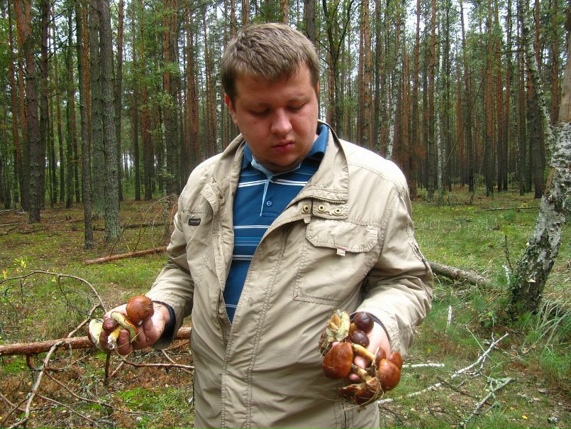№14, Миха Шакуло, 40 лет, Киев №14, Миха Шакуло, 40 лет, Киев