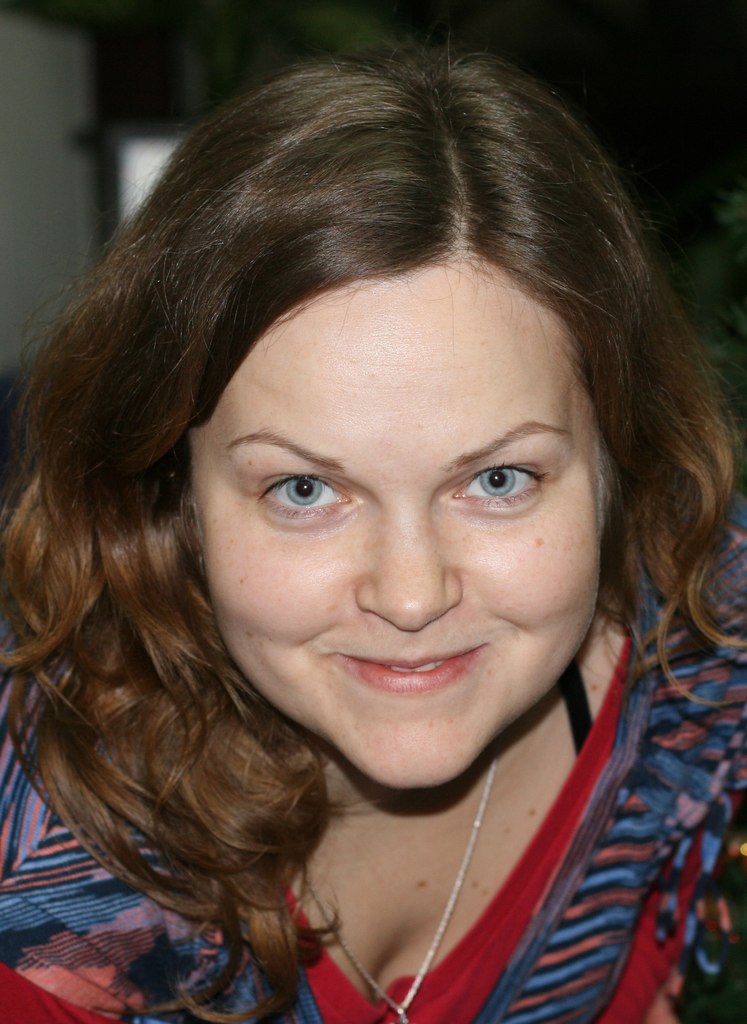 Катерина Горошко | Киев