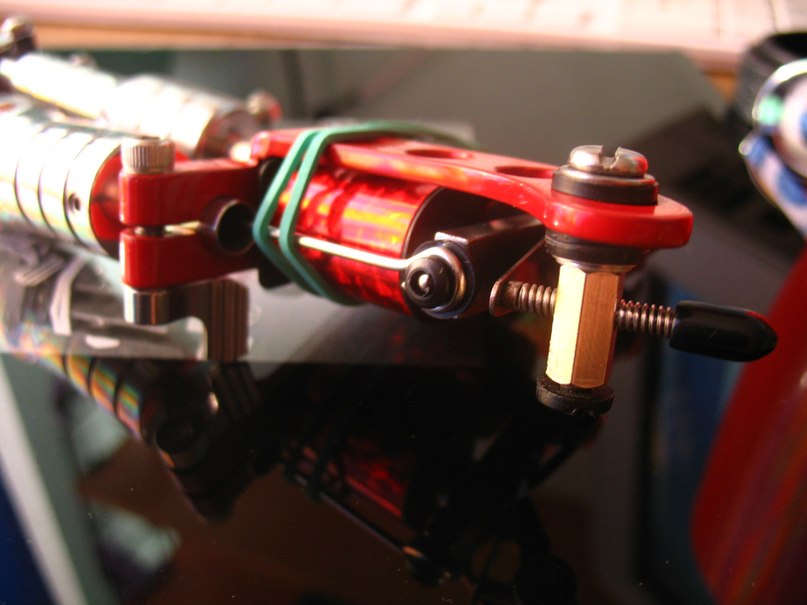 Наташа Гага | 