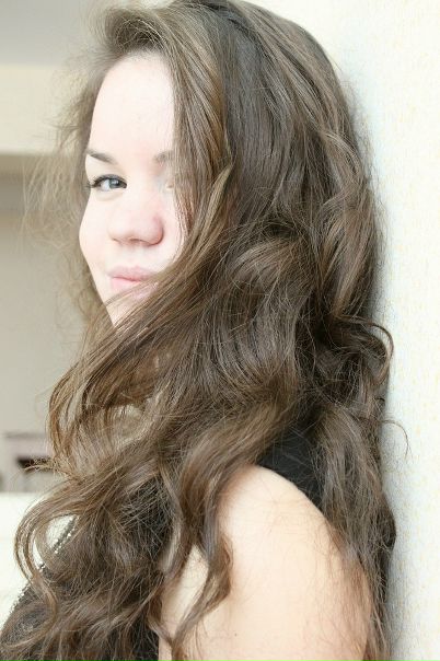 №120, Ольга Шведова, 33 года, Москва №120, Ольга Шведова, 33 года, Москва