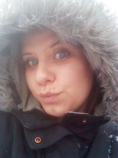 Анечка Батищева | Лосино-Петровский