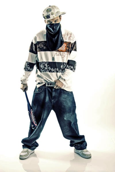 Серебряный Серфер ultimate defense | Калининград