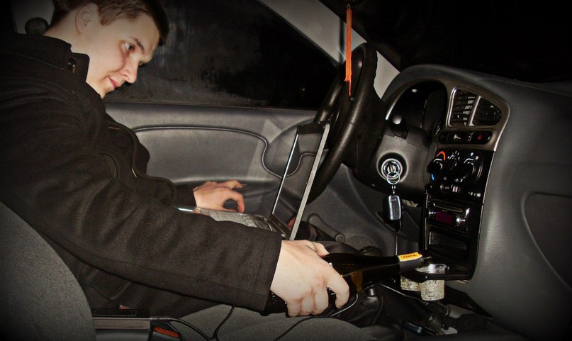 Oleg Lotov | Бердянск