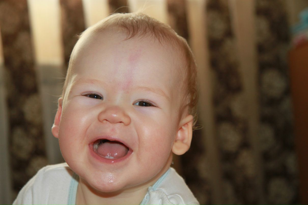 Дмитрий Лебедев | Нижний Новгород