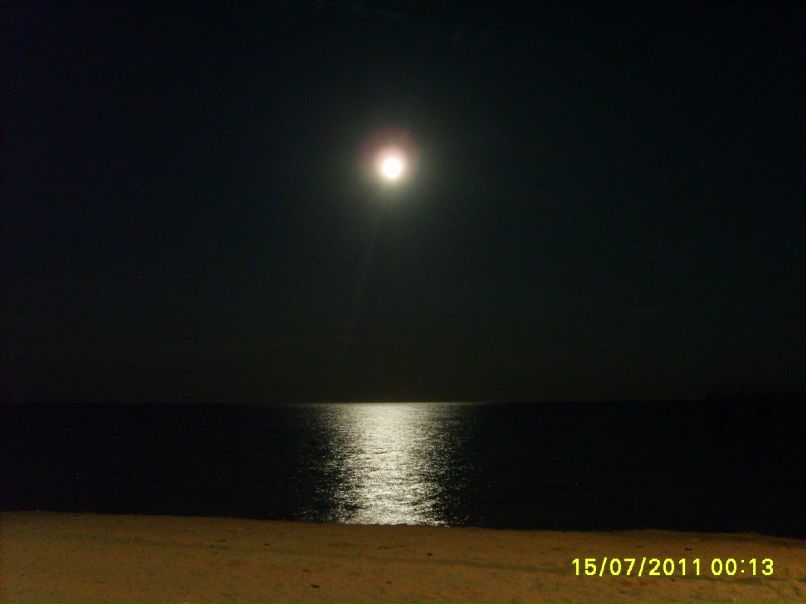 Ангелина Миронова | Ухта