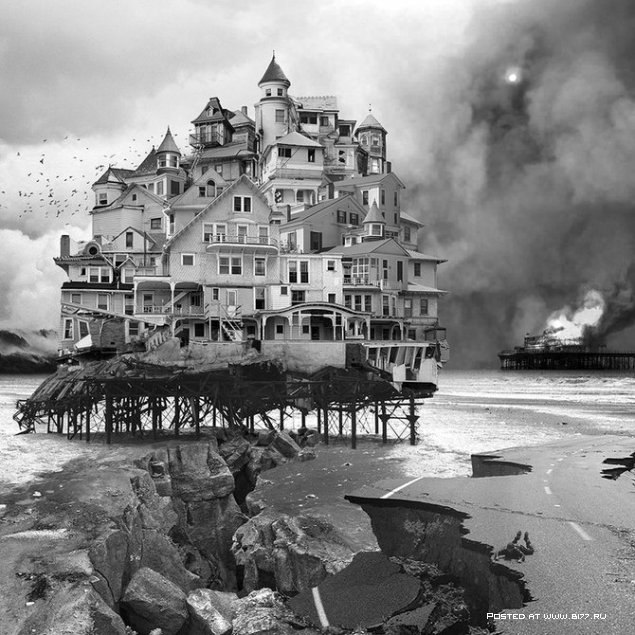 Ирина Кисель | 