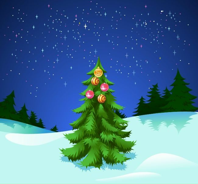 №9, Александр Поповичев, Москва №9, Александр Поповичев, Москва