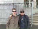 №12 Лёха Астахов 29.04.1999: профиль, фото, статус - ВКонтакте №12 Лёха Астахов 29.04.1999: профиль, фото, статус - ВКонтакте